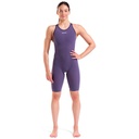 arena-powerskin-veloce-le-ob-midnight-blue-v2.jpg