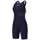 arena-powerskin-veloce-le-ob-midnight-blue-v5.jpg