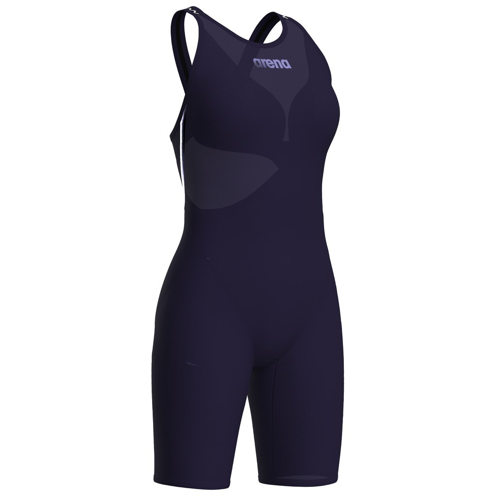 arena-powerskin-veloce-le-ob-midnight-blue-v6.jpg