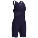 arena-powerskin-veloce-le-ob-midnight-blue-v6.jpg