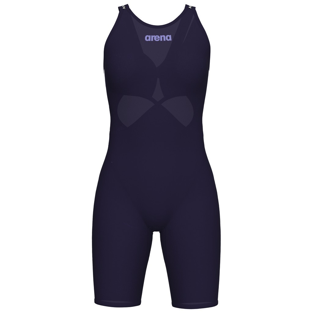 arena-powerskin-veloce-le-ob-midnight-blue-v7.jpg