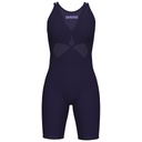 arena-powerskin-veloce-le-ob-midnight-blue-v7.jpg