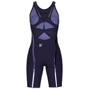 arena-powerskin-veloce-le-ob-midnight-blue-v8.jpg