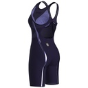 arena-powerskin-veloce-le-ob-midnight-blue-v9.jpg