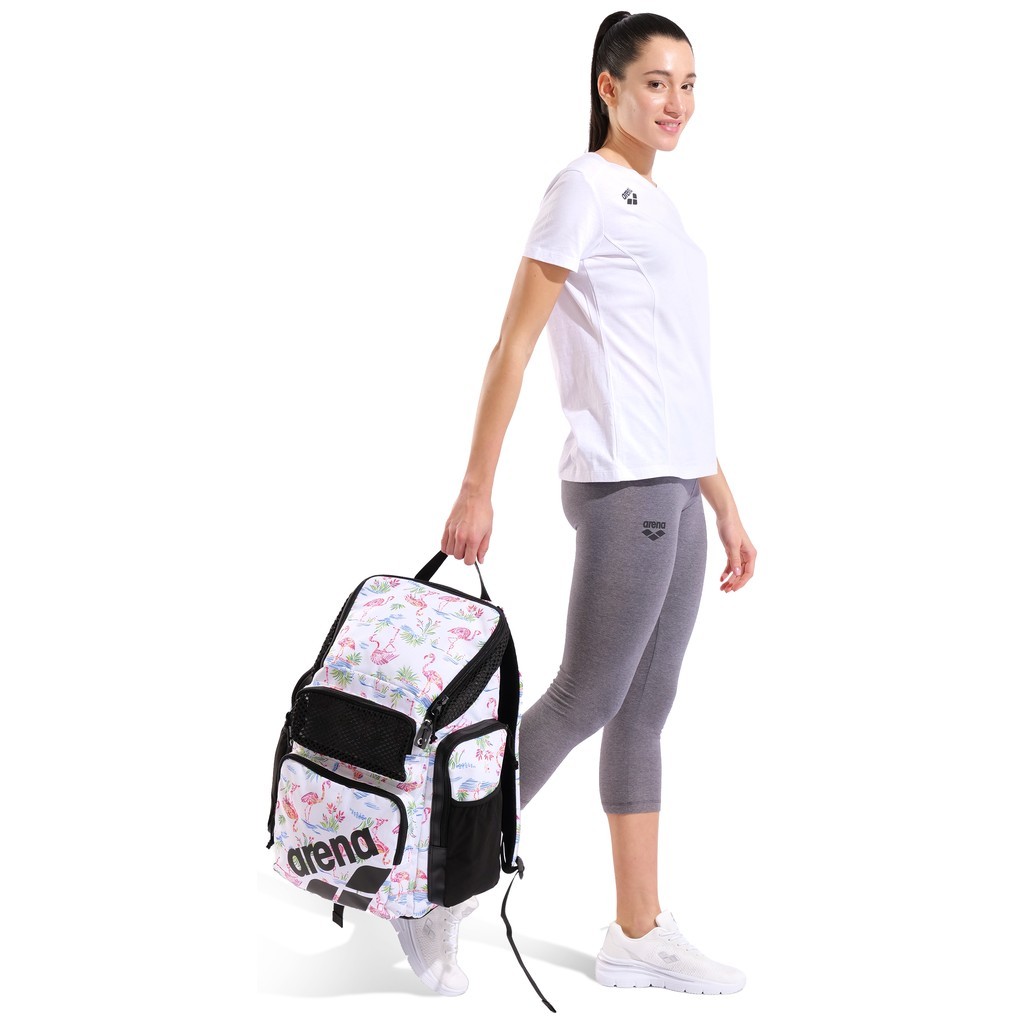 arena-one-go-backpack-45l-ao-allover-le-ocean-bloom-v1.jpg
