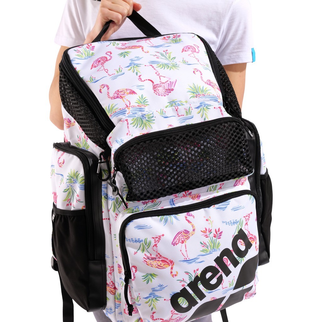 arena-one-go-backpack-45l-ao-allover-le-ocean-bloom-v2.jpg