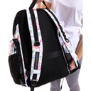 arena-one-go-backpack-45l-ao-allover-le-ocean-bloom-v3.jpg