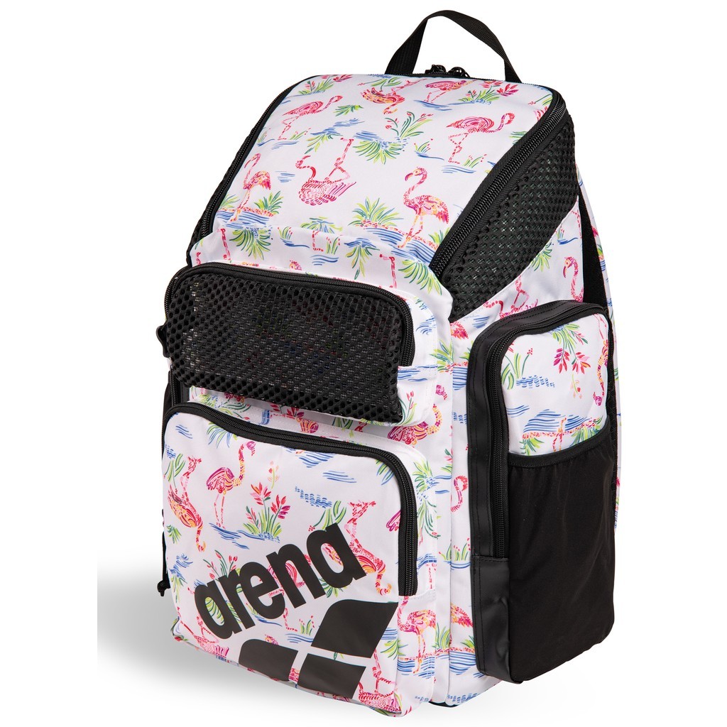 arena-one-go-backpack-45l-ao-allover-le-ocean-bloom-v4.jpg
