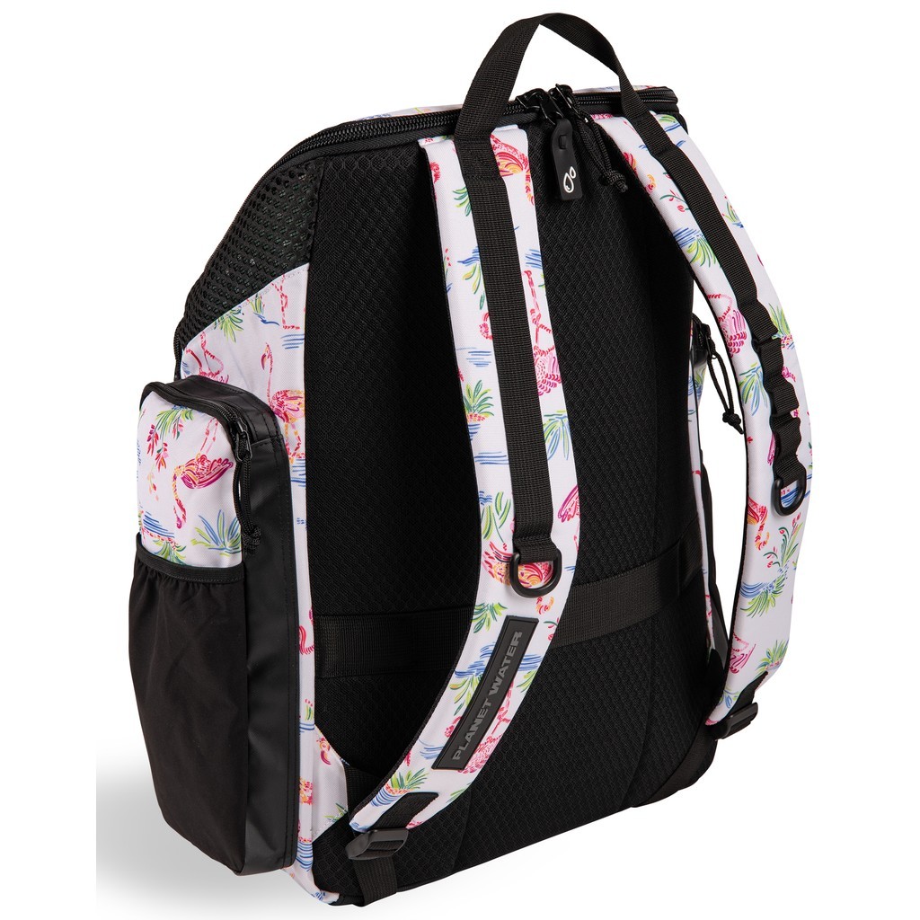 arena-one-go-backpack-45l-ao-allover-le-ocean-bloom-v5.jpg