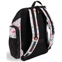 arena-one-go-backpack-45l-ao-allover-le-ocean-bloom-v5.jpg