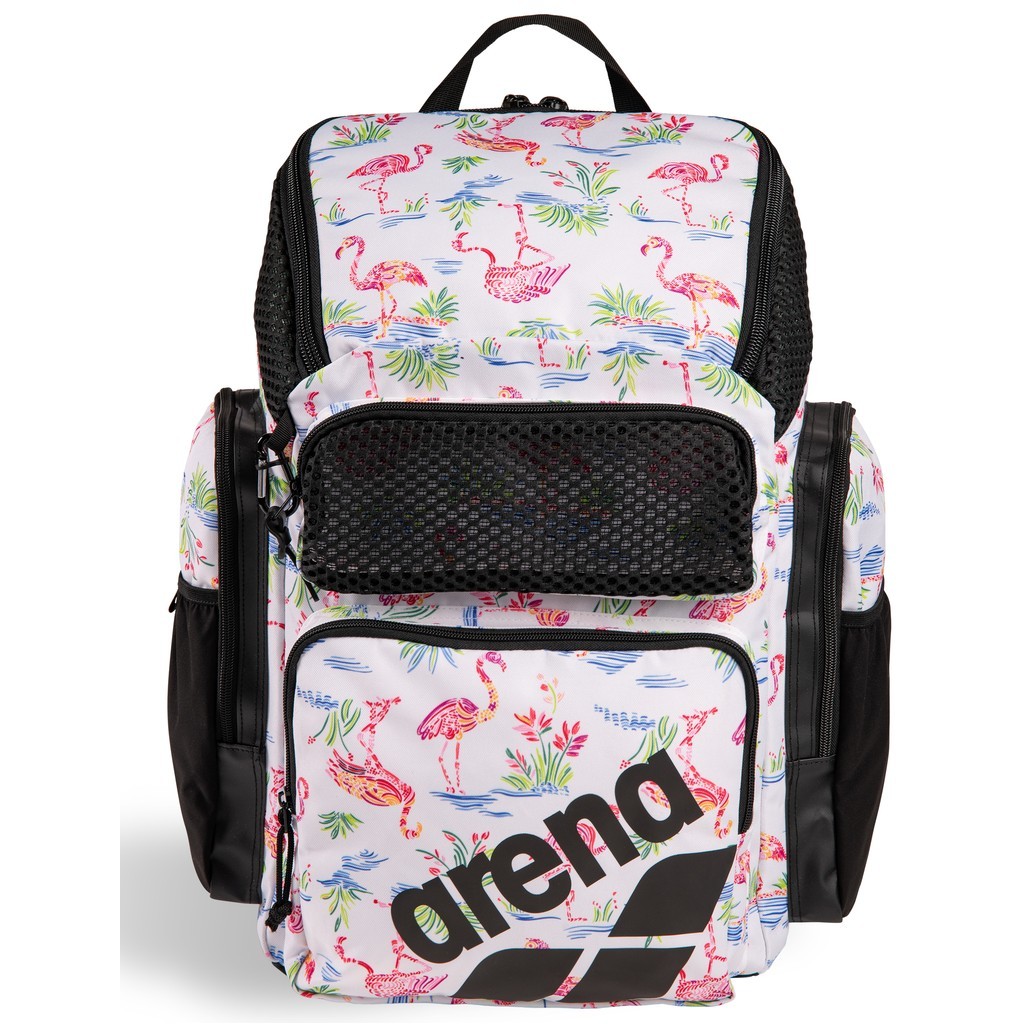 arena-one-go-backpack-45l-ao-allover-le-ocean-bloom-v6.jpg
