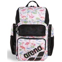 arena-one-go-backpack-45l-ao-allover-le-ocean-bloom-v6.jpg