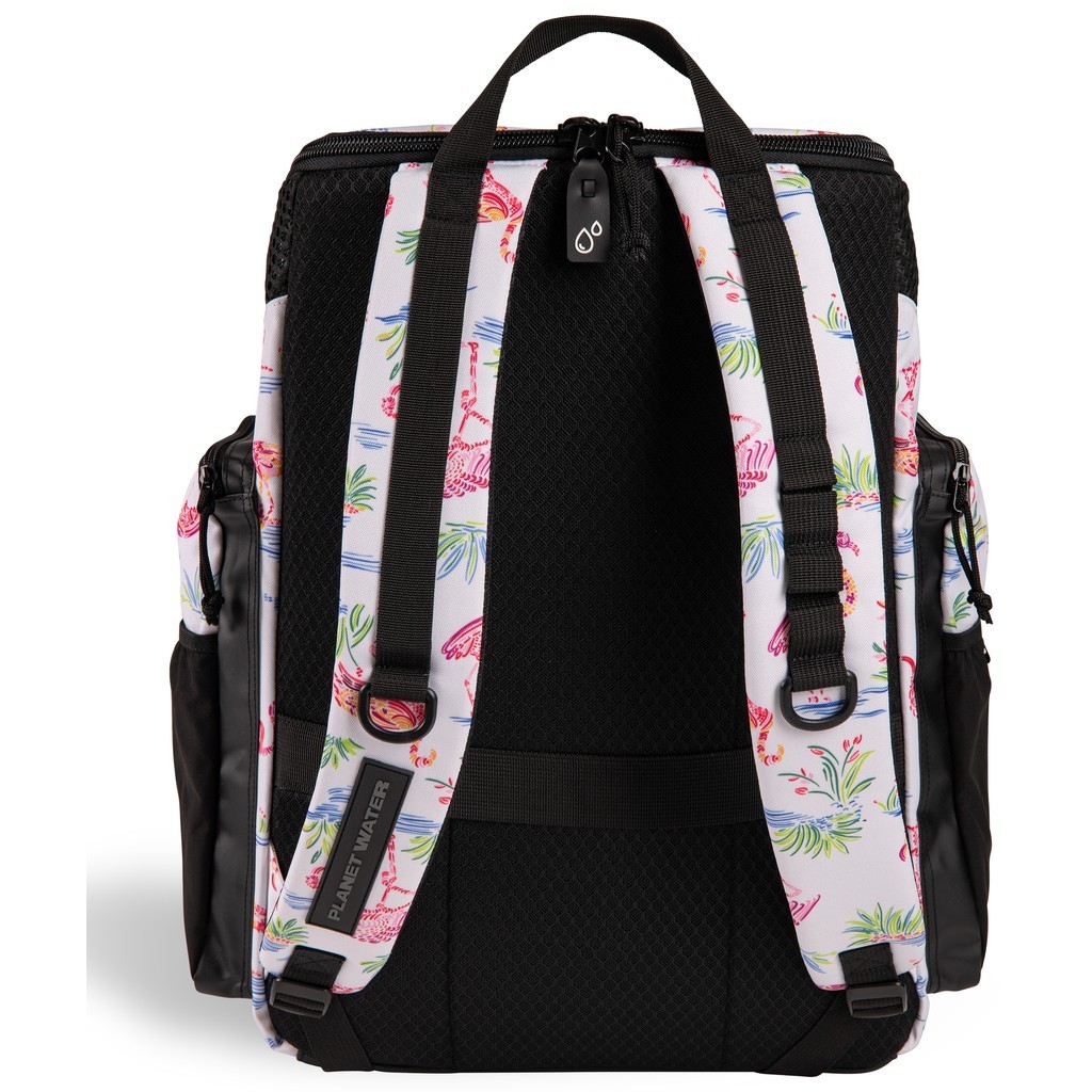 arena-one-go-backpack-45l-ao-allover-le-ocean-bloom-v7.jpg