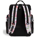 arena-one-go-backpack-45l-ao-allover-le-ocean-bloom-v7.jpg