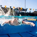 Finis Stability Snorkel