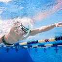 Finis Stability Snorkel