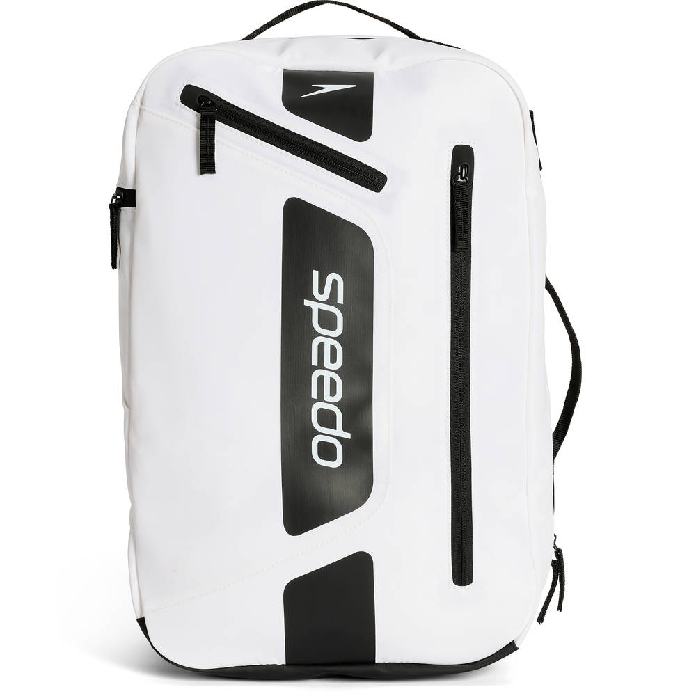 Speedo 25l Flex Bag Rucksack