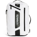 Speedo 25l Flex Bag Rucksack