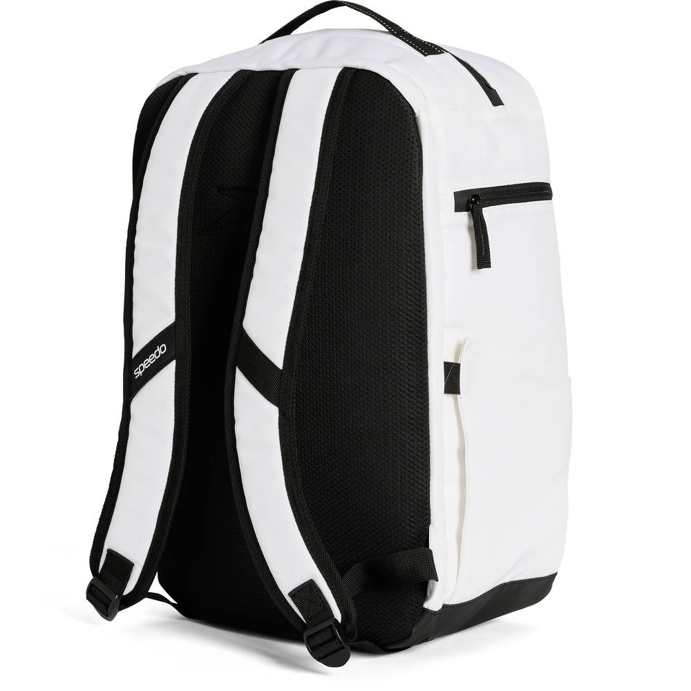 Speedo 25l Flex Bag Rucksack