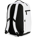 Speedo 25l Flex Bag Rucksack