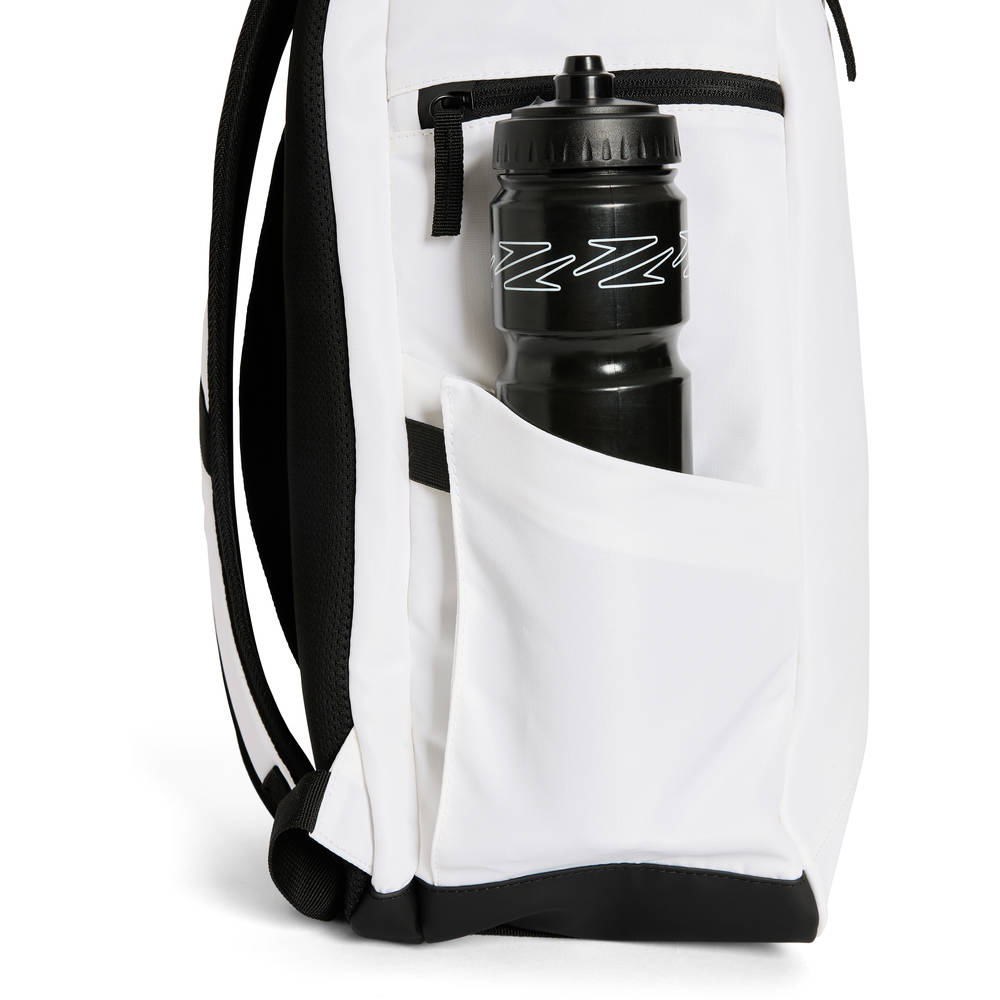 Speedo 25l Flex Bag Rucksack