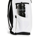 Speedo 25l Flex Bag Rucksack