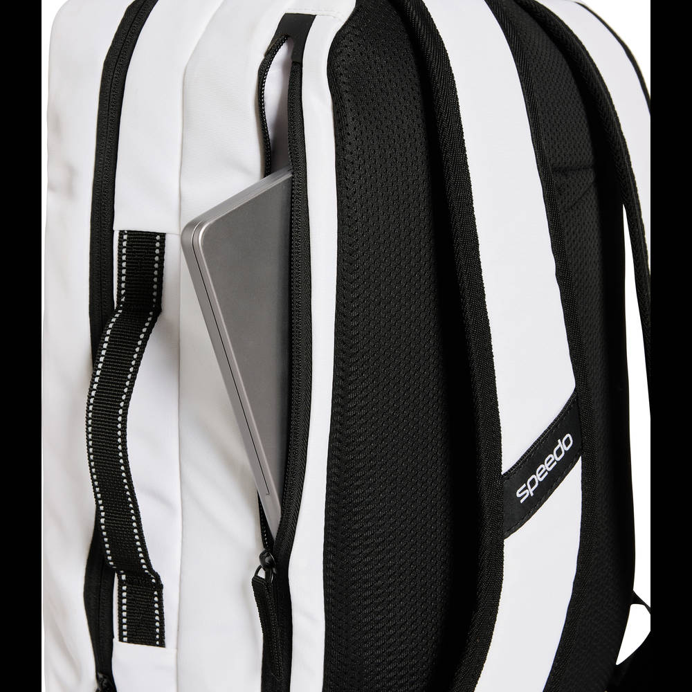 Speedo 25l Flex Bag Rucksack