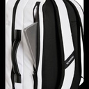 Speedo 25l Flex Bag Rucksack