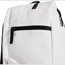 Speedo 25l Flex Bag Rucksack