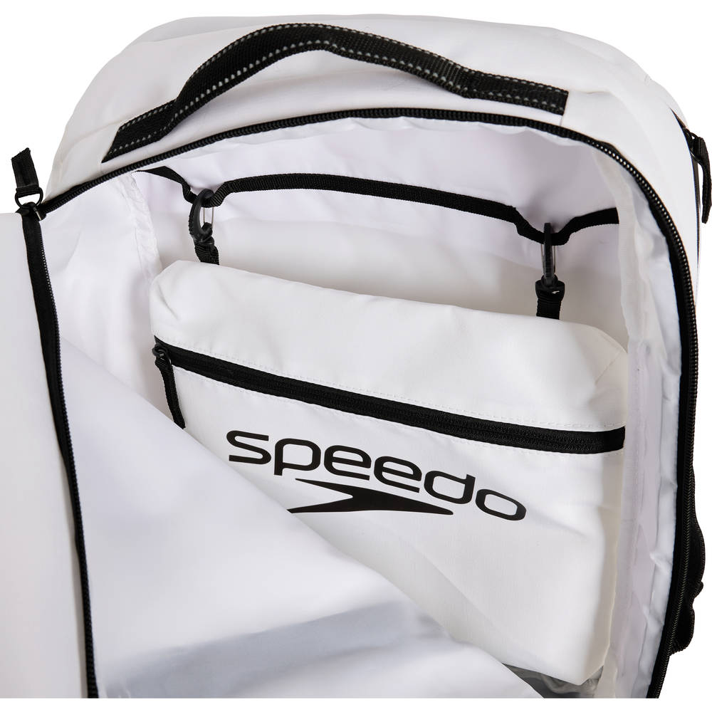 Speedo 25l Flex Bag Rucksack