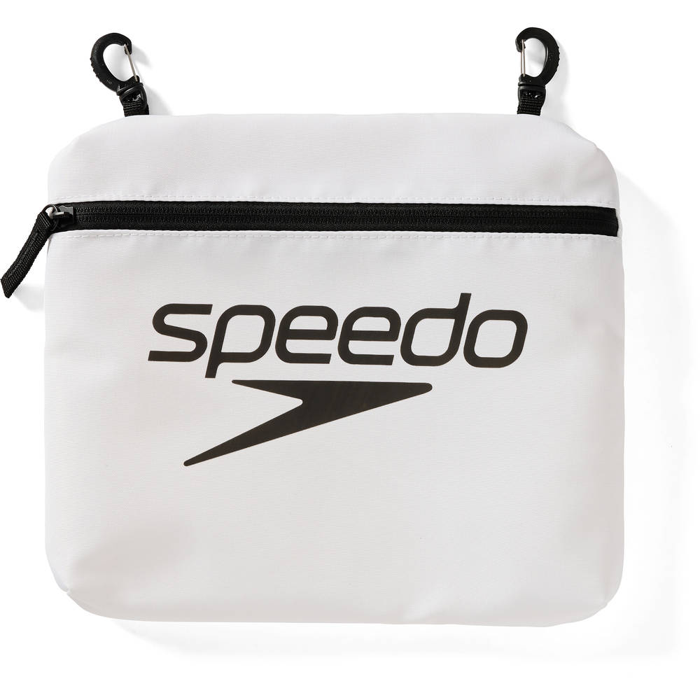 Speedo 25l Flex Bag Rucksack