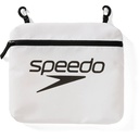 Speedo 25l Flex Bag Rucksack