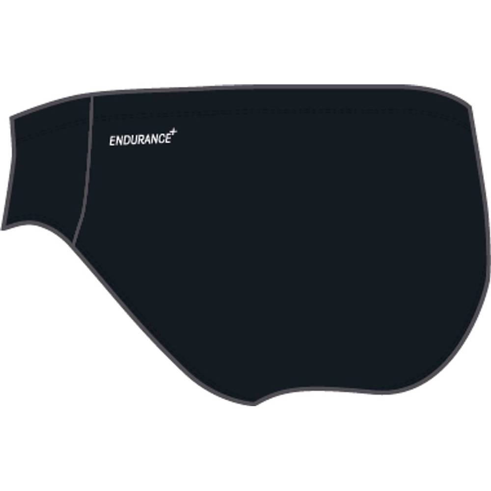 Speedo Boys Endurance+ Brief