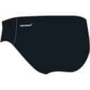 Speedo Boys Endurance+ Brief