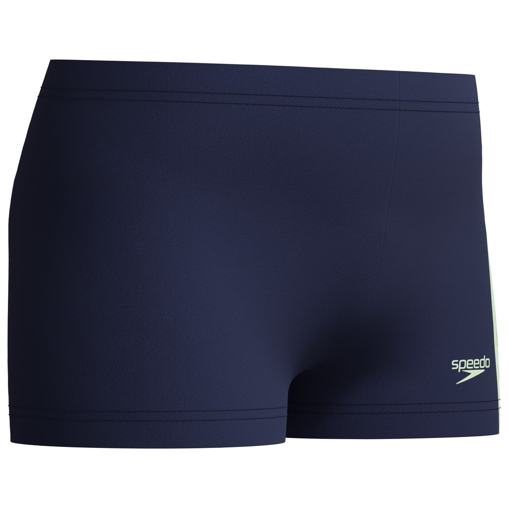speedo-boys-hyperboom-splice-aquashort-v1.jpg