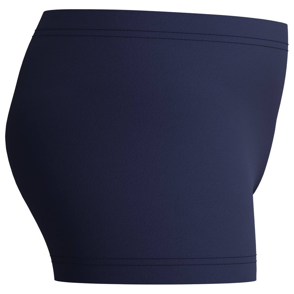 speedo-boys-hyperboom-splice-aquashort-v2.jpg