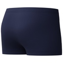 speedo-boys-hyperboom-splice-aquashort-v3.jpg