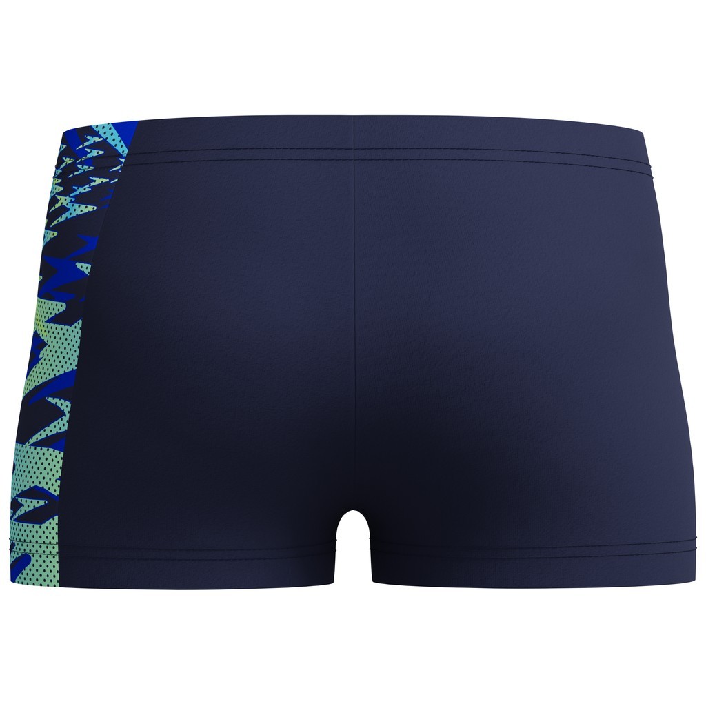 speedo-boys-hyperboom-splice-aquashort-v4.jpg