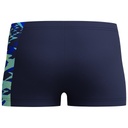 speedo-boys-hyperboom-splice-aquashort-v4.jpg