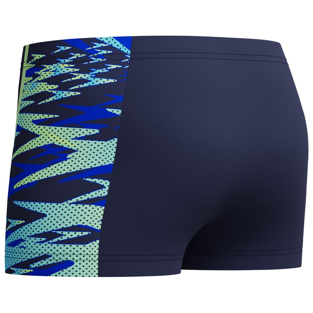 speedo-boys-hyperboom-splice-aquashort-v5.jpg