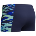 speedo-boys-hyperboom-splice-aquashort-v5.jpg