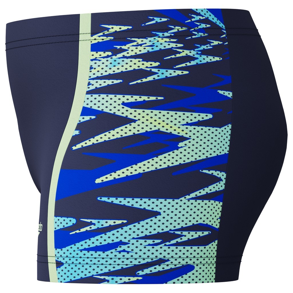 speedo-boys-hyperboom-splice-aquashort-v6.jpg