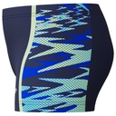 speedo-boys-hyperboom-splice-aquashort-v6.jpg