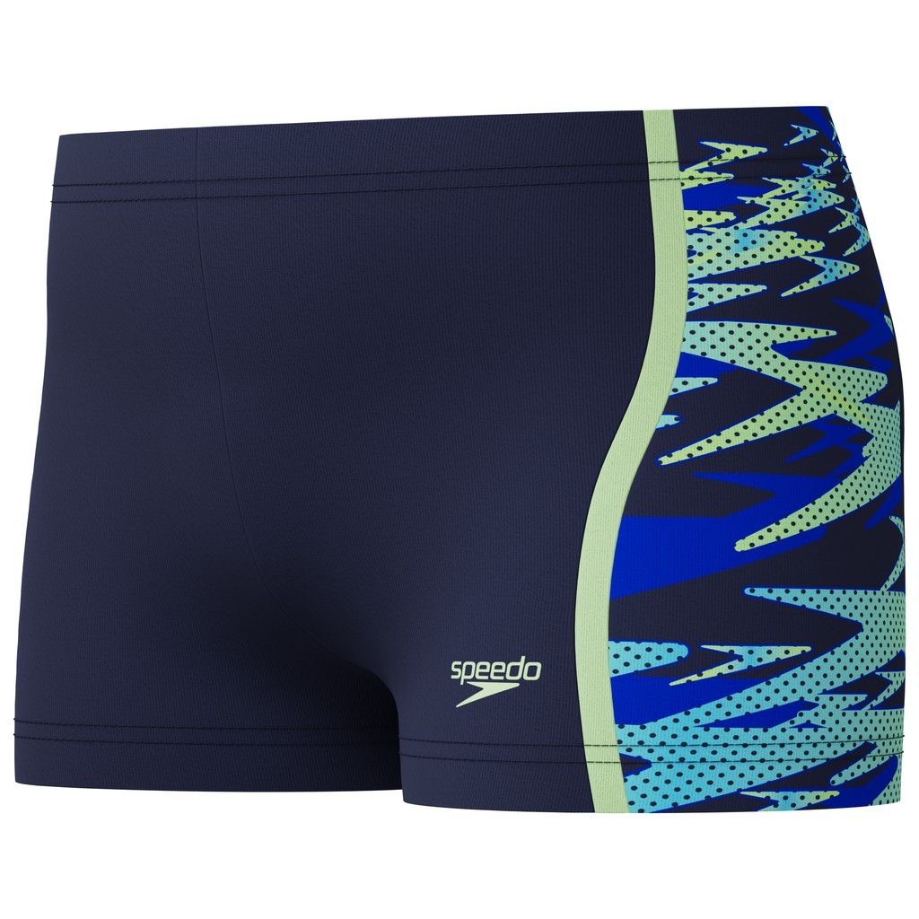 speedo-boys-hyperboom-splice-aquashort-v7.jpg