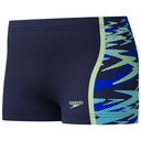 speedo-boys-hyperboom-splice-aquashort-v7.jpg