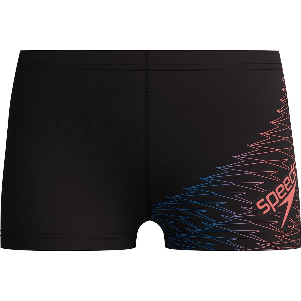 speedo-boys-medley-logo-aquashort-v1.jpg