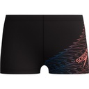 speedo-boys-medley-logo-aquashort-v1.jpg