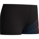 speedo-boys-medley-logo-aquashort-v2.jpg