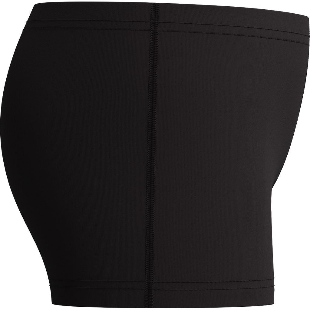 speedo-boys-medley-logo-aquashort-v3.jpg