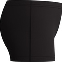 speedo-boys-medley-logo-aquashort-v3.jpg